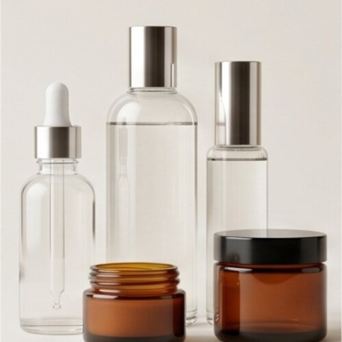 Cosmetic OEM Malaysia — private label cosmetics manufacturing